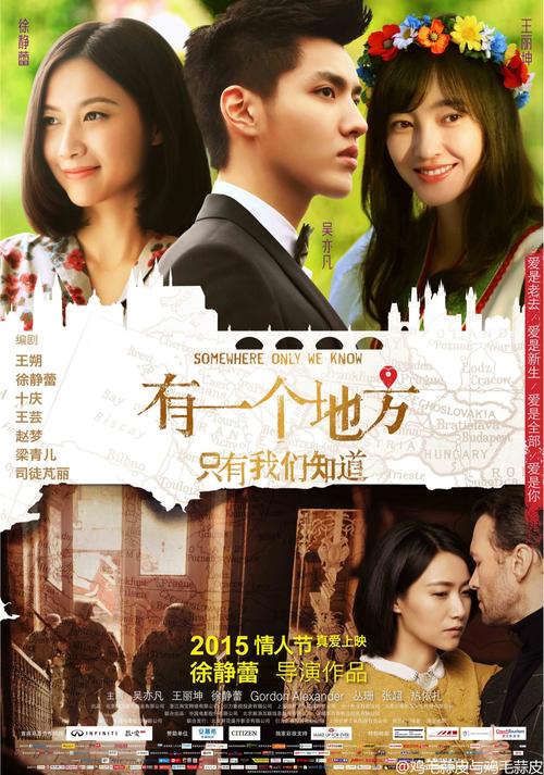 作假内华达州驾驶执照